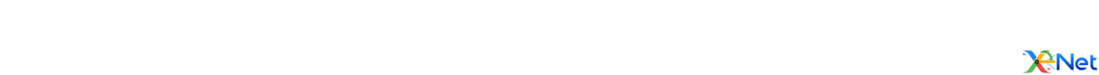 Community manager Saint-Paul (La Réunion)